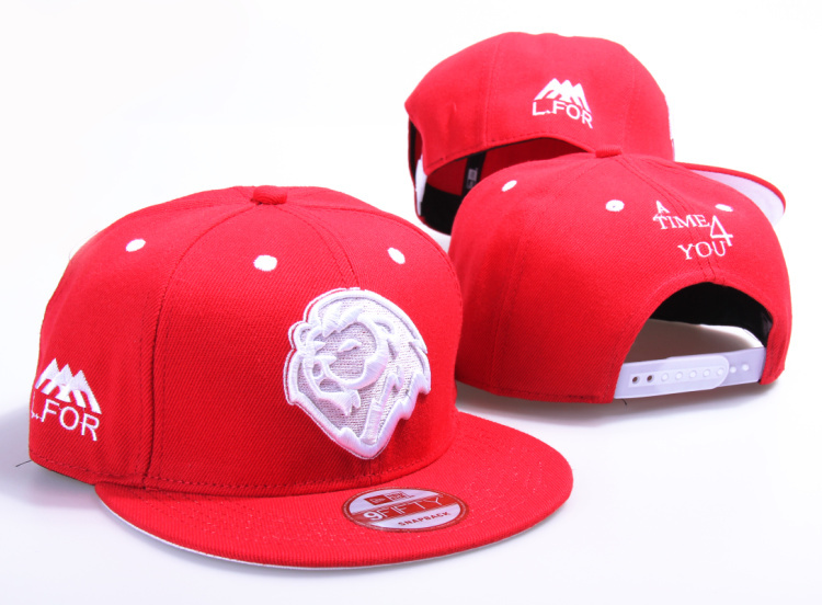 Casquette New Era 008